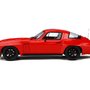 GT2663